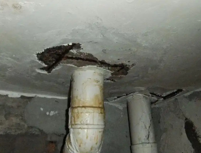 察雅卫生间漏水维修公司浅析察雅卫生间渗水维修的方法