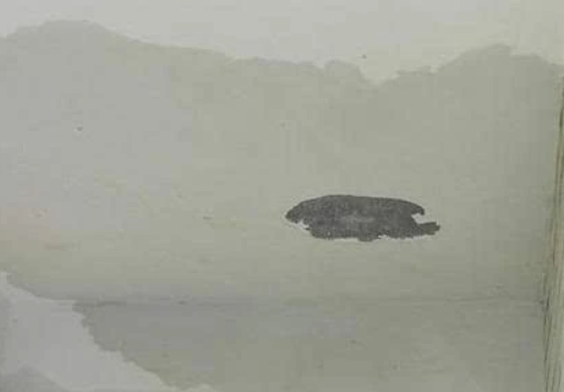 察雅卫生间漏水维修公司专业解读察雅卫生间防水的施工技术。