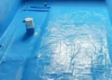 察雅卫生间漏水维修公司分享下察雅卫生间防水工程中常用防水涂料介绍。